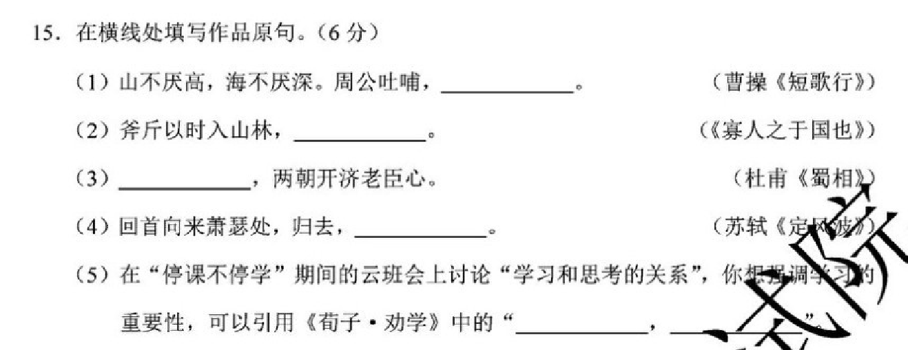 image.png@!test